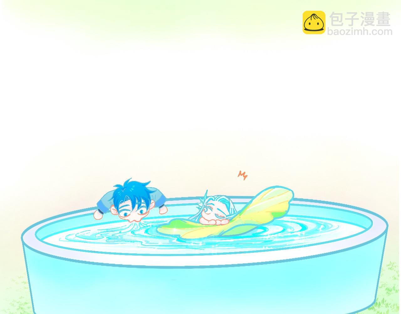 怪物出没（剧情简版）-第97话