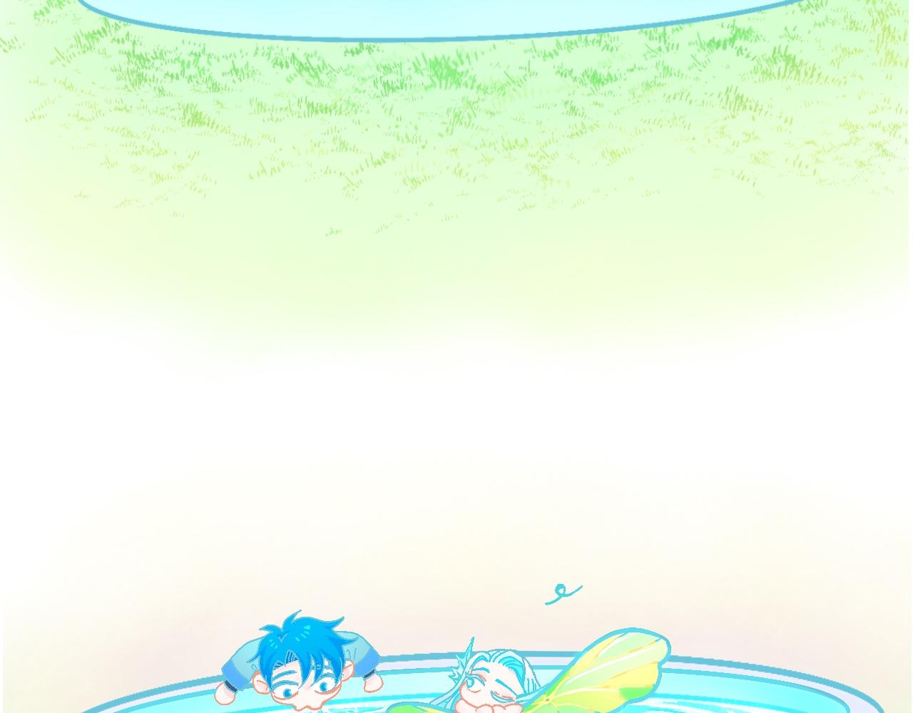 怪物出没（剧情简版）-第97话