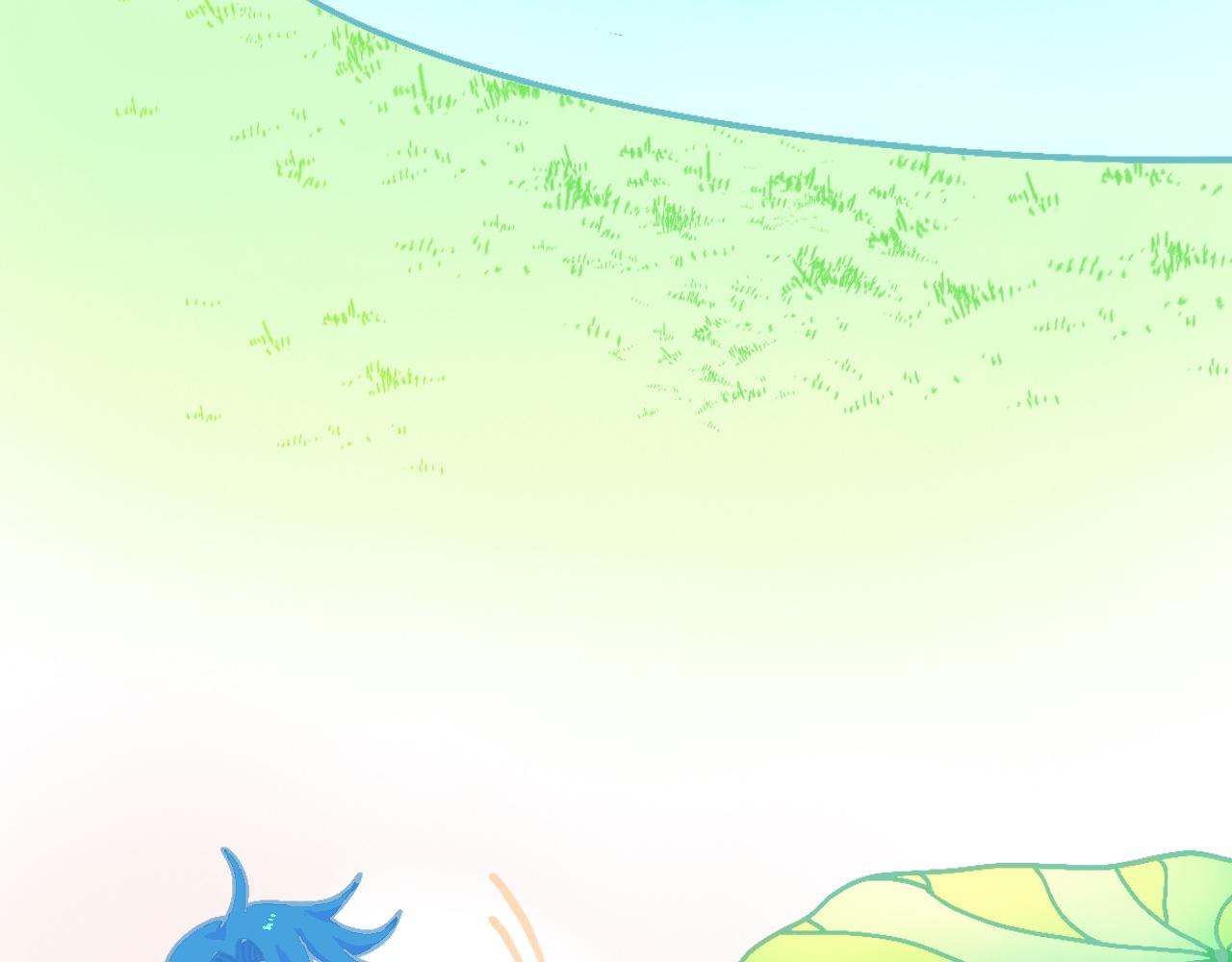 怪物出没（剧情简版）-第97话