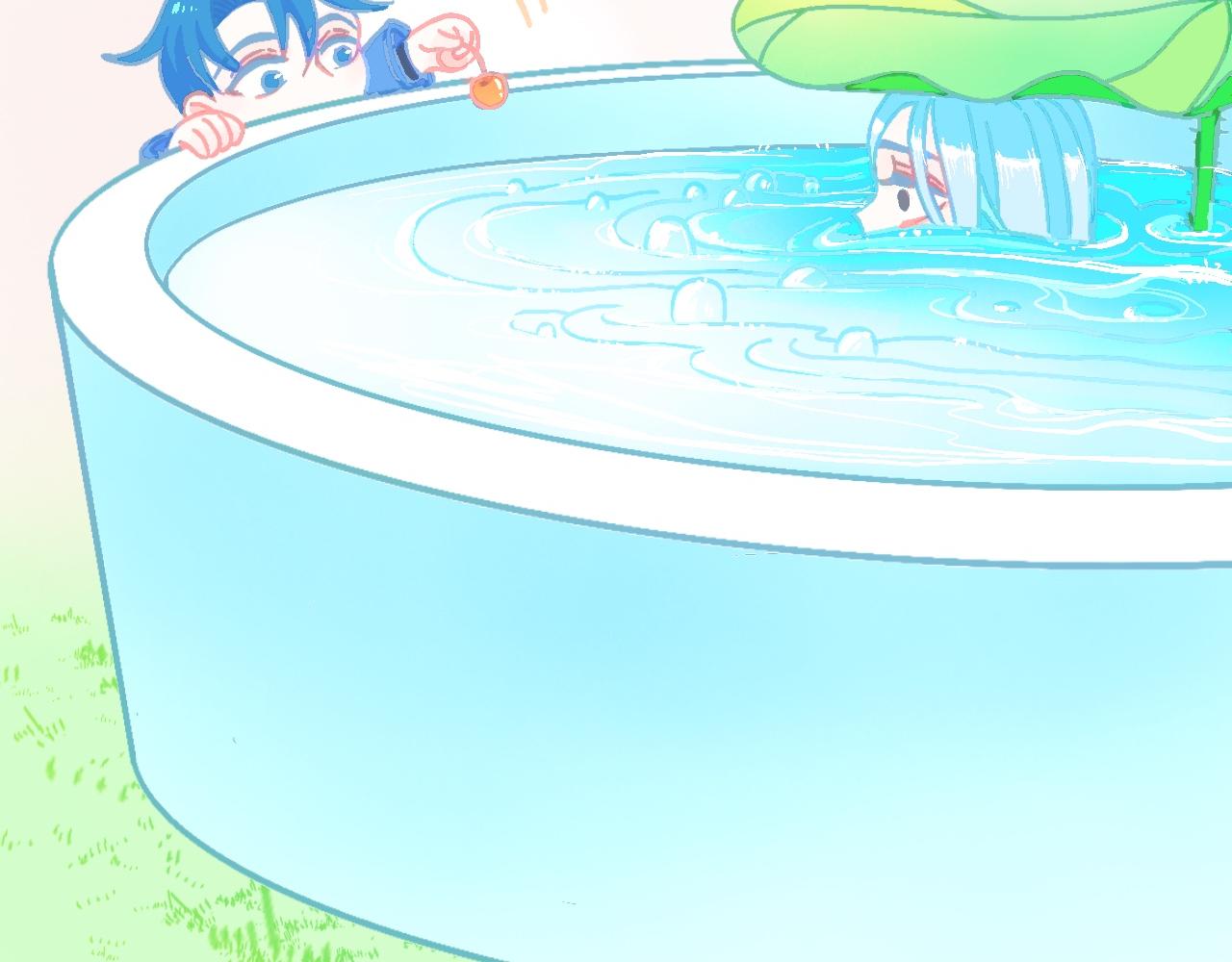 怪物出没（剧情简版）-第97话