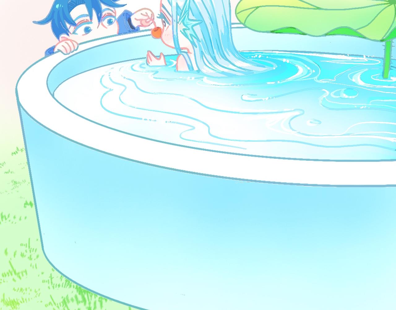 怪物出没（剧情简版）-第97话