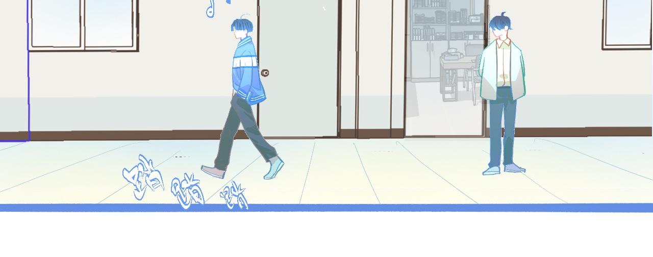 想做些什么-第101话