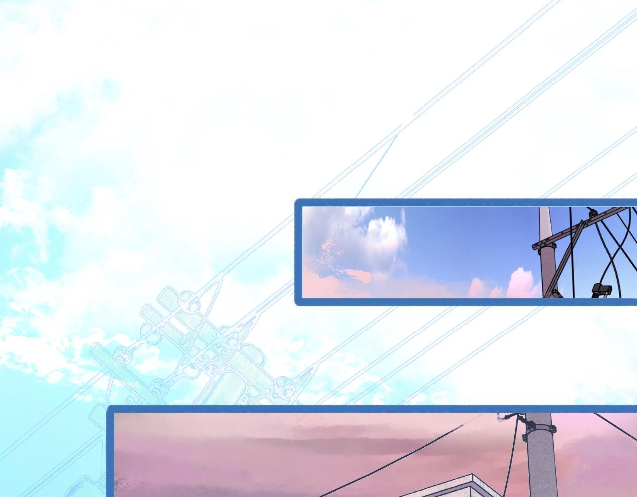 接人(1/2)-第117话