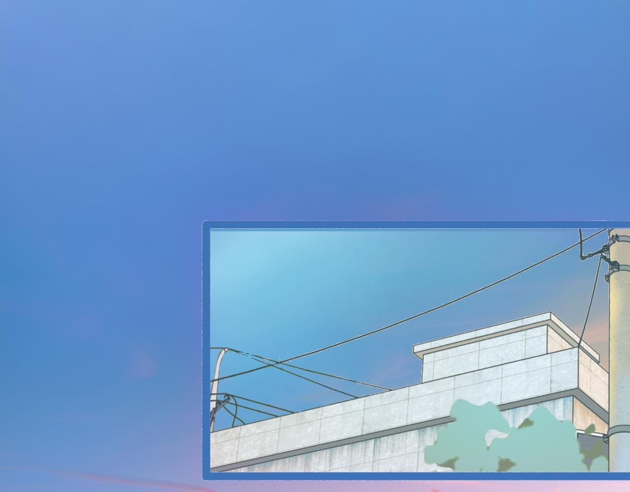 接人(1/2)-第117话