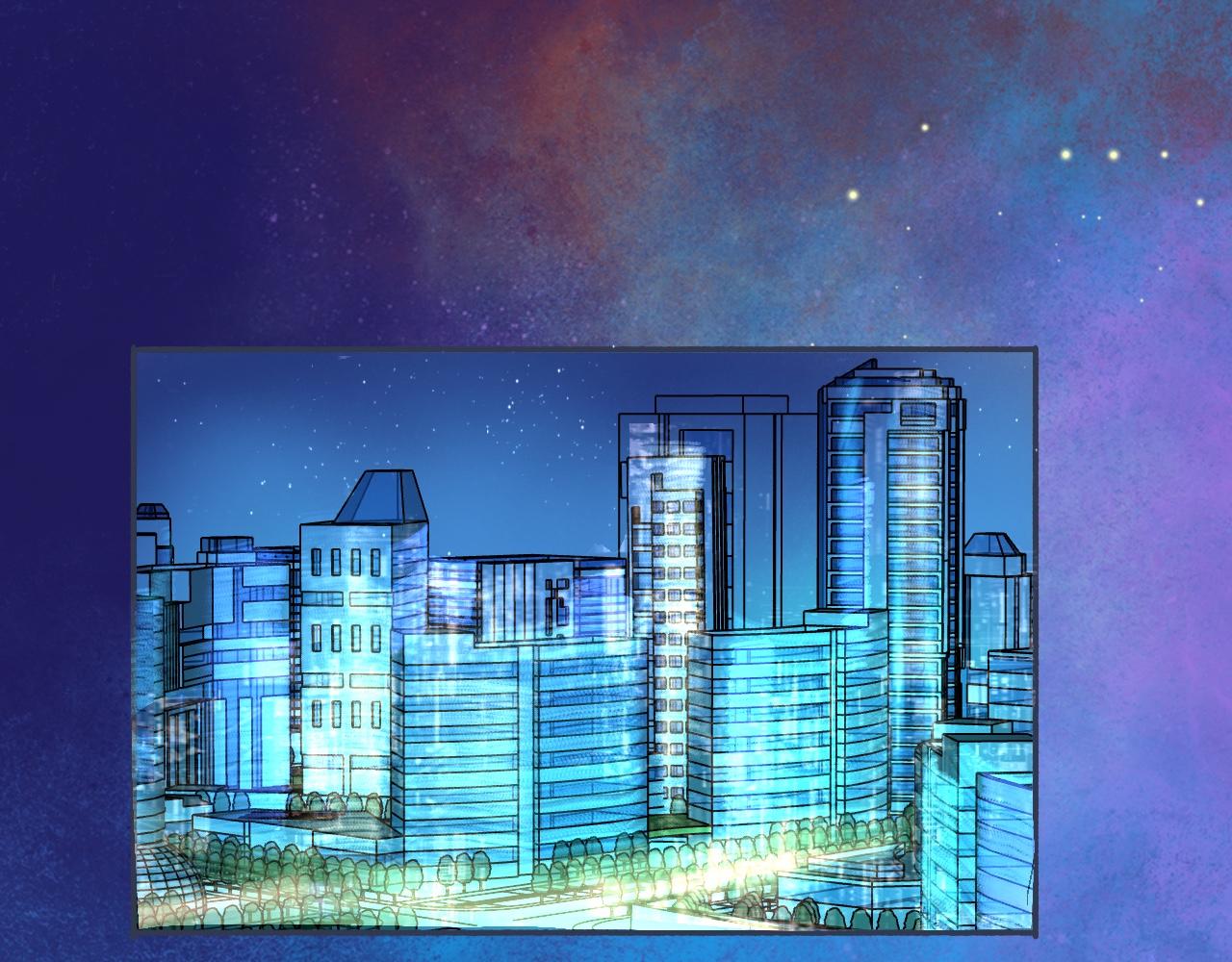 她的想法-第39话