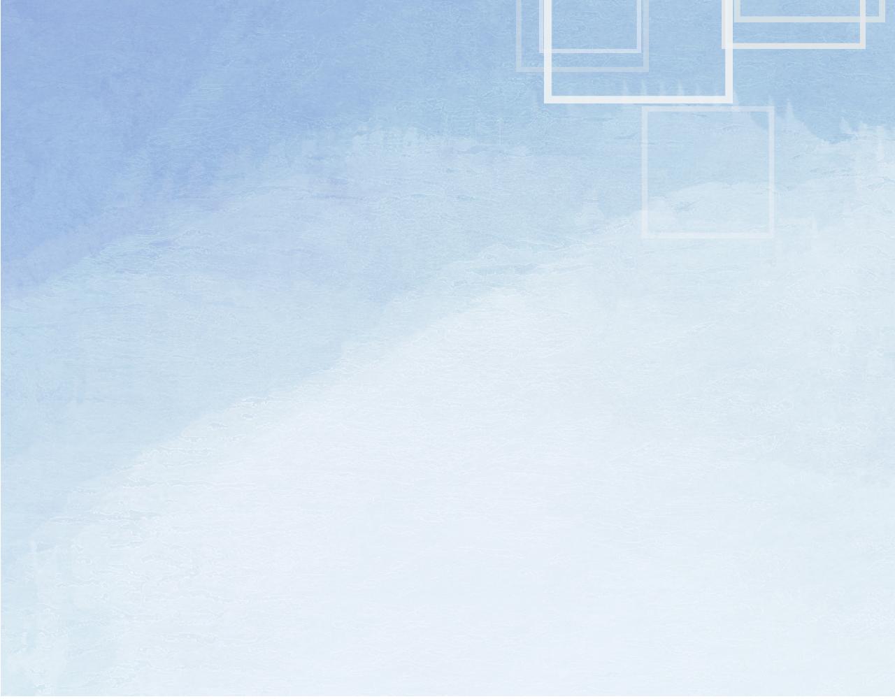 一场意外好戏-第5话