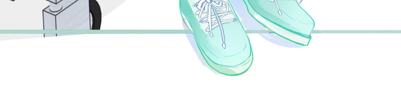 然然快来-第83话