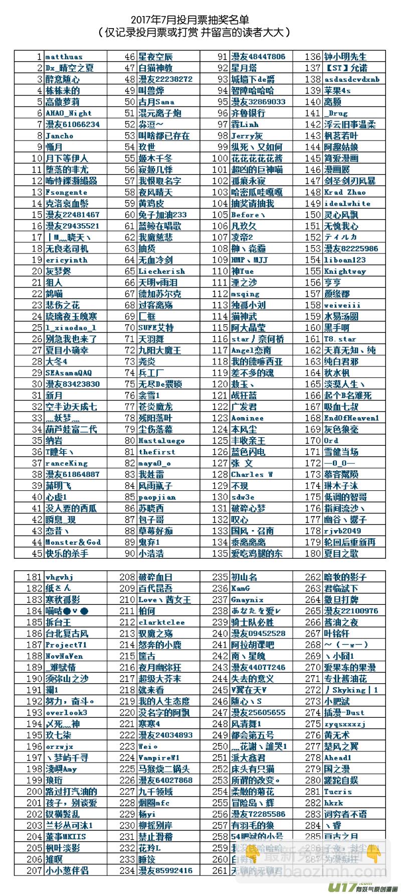 第四十三话-第53话