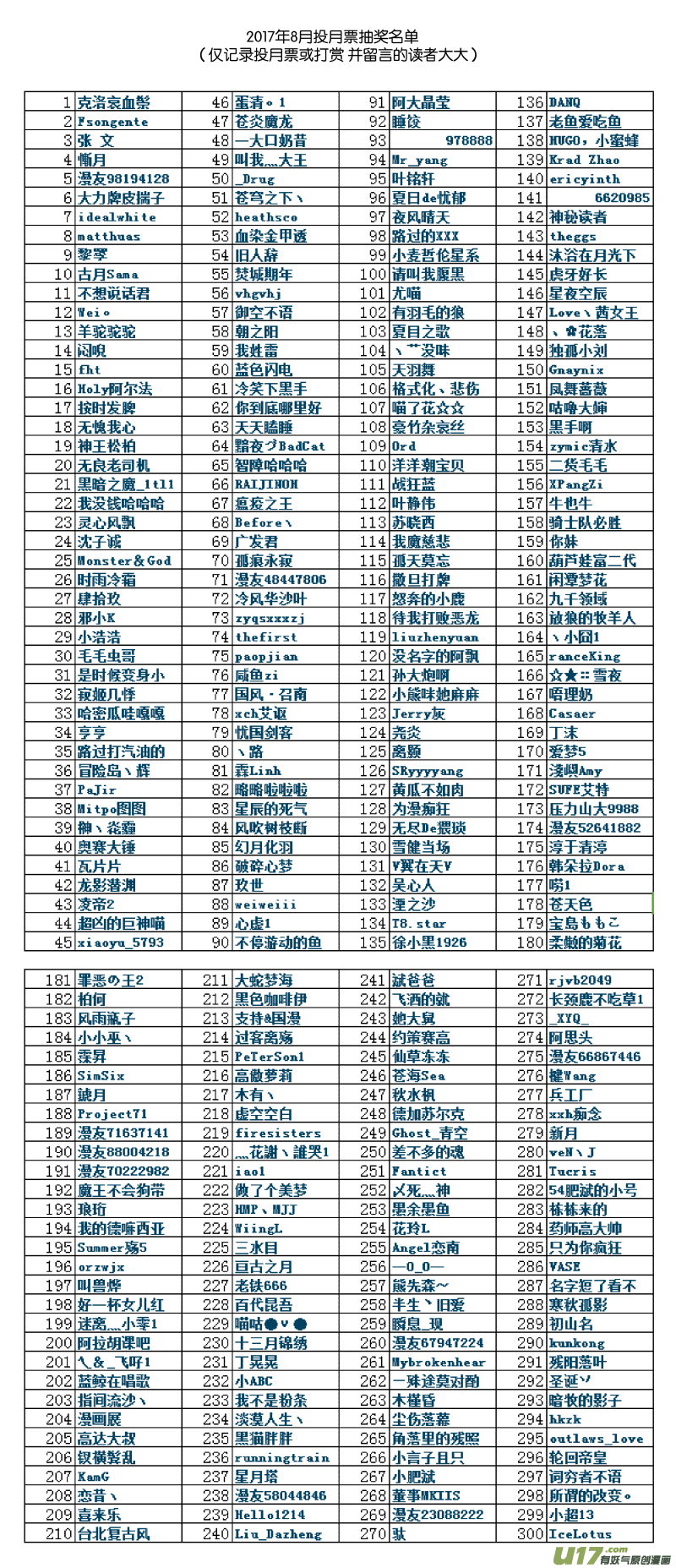 第四十五话-第55话