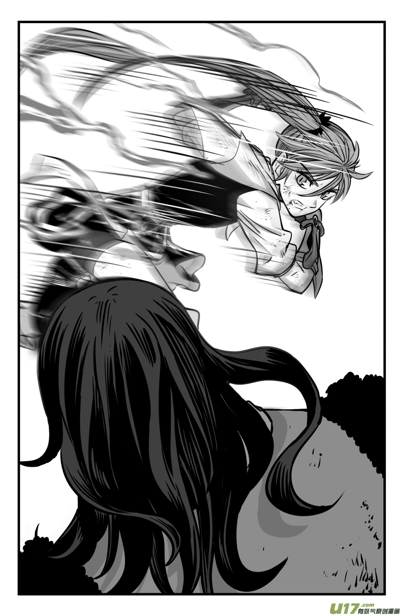 第四十五话-第55话