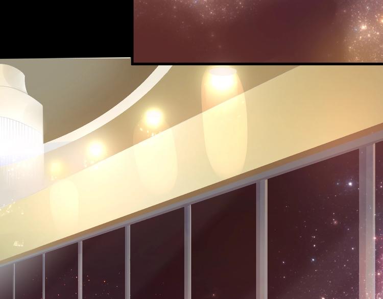 第1话 真爱与金钱(1/4)-第1话