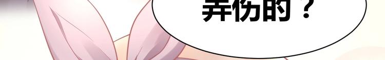 我的第101个未婚夫 - 第13话 谁伤了我的猫(2/3) - 8
