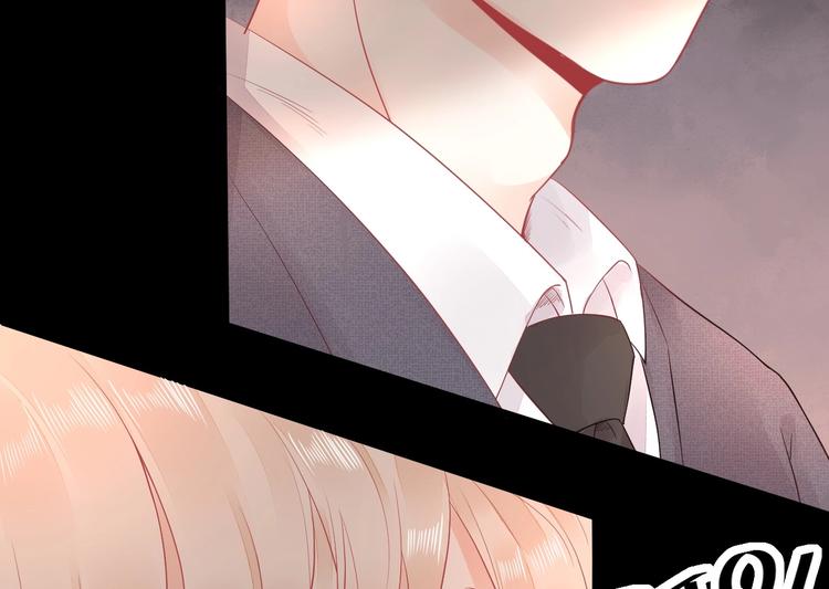 第03话 上门女婿候选人(1/3)-第3话