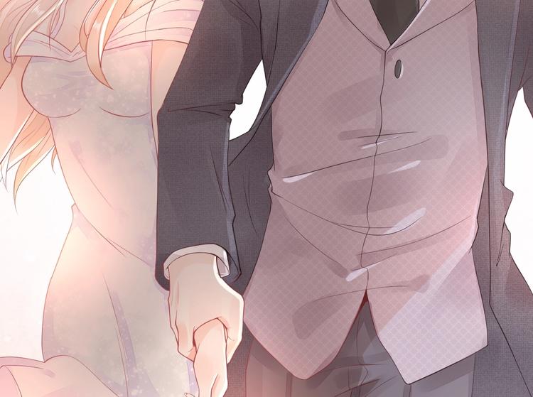 第03话 上门女婿候选人(1/3)-第3话