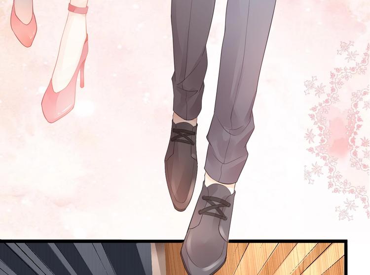 第03话 上门女婿候选人(1/3)-第3话