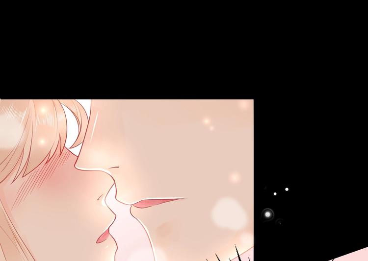 第03话 上门女婿候选人(1/3)-第3话