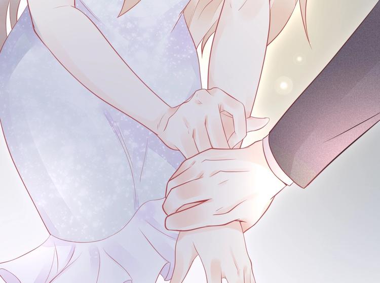 第03话 上门女婿候选人(1/3)-第3话