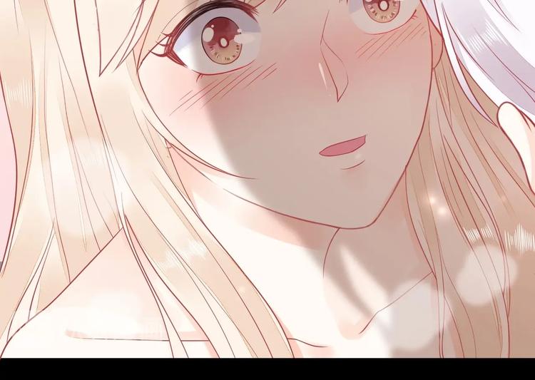 第03话 上门女婿候选人(1/3)-第3话