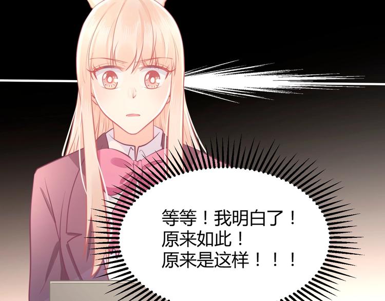 我的第101个未婚夫 - 第35话 反转(1/5) - 3