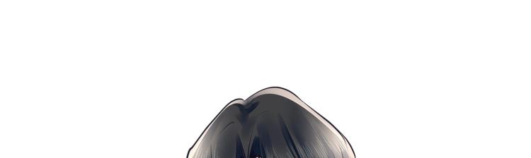 我的第101个未婚夫 - 第35话 反转(1/5) - 4