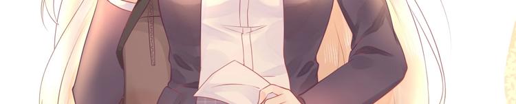 第05话 墓地上的学校(1/5)-第5话