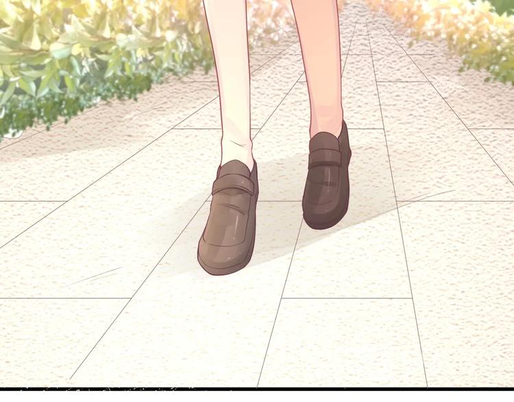 第05话 墓地上的学校(1/5)-第5话