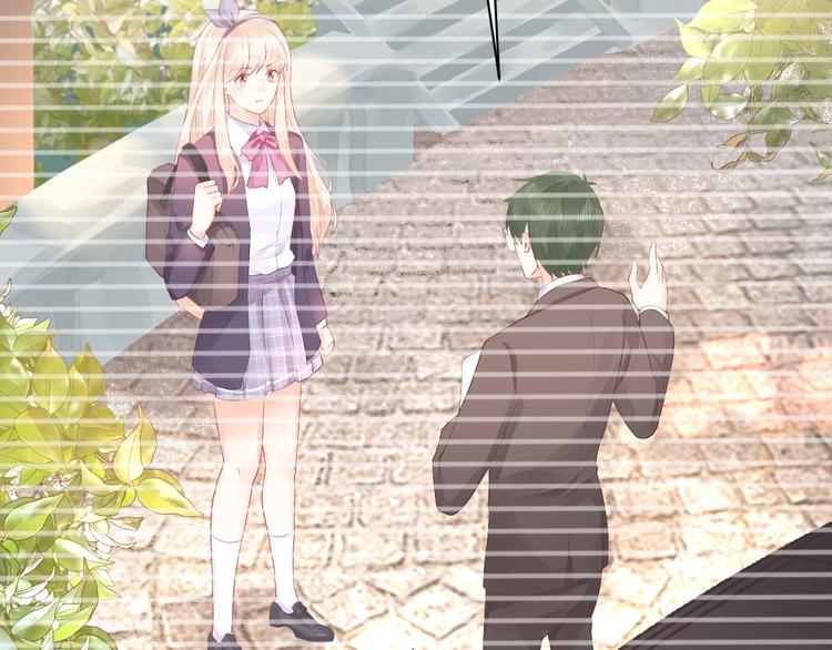 第05话 墓地上的学校(1/5)-第5话