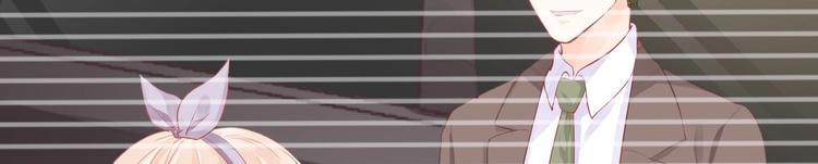 第05话 墓地上的学校(1/5)-第5话