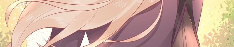 第05话 墓地上的学校(1/5)-第5话