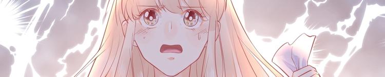 第05话 墓地上的学校(1/5)-第5话