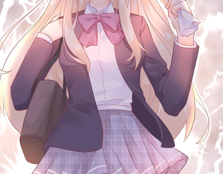 第05话 墓地上的学校(1/5)-第5话