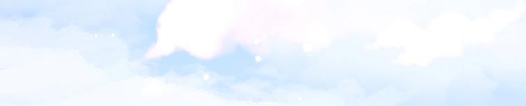 第05话 墓地上的学校(1/5)-第5话