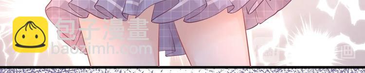 第05话 墓地上的学校(1/5)-第5话