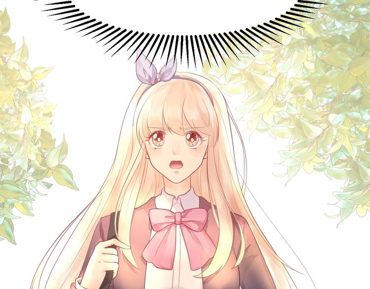 第05话 墓地上的学校(1/5)-第5话