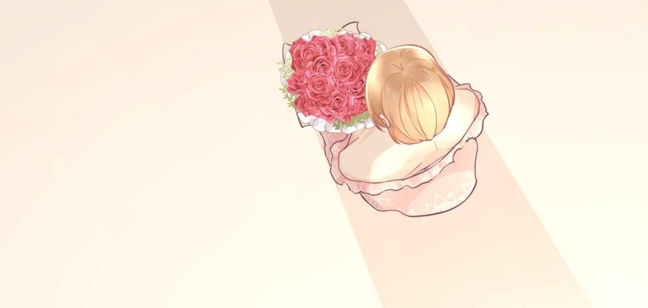 我的第101个未婚夫 - 第41话 请会长帮忙的代价(3/3) - 3