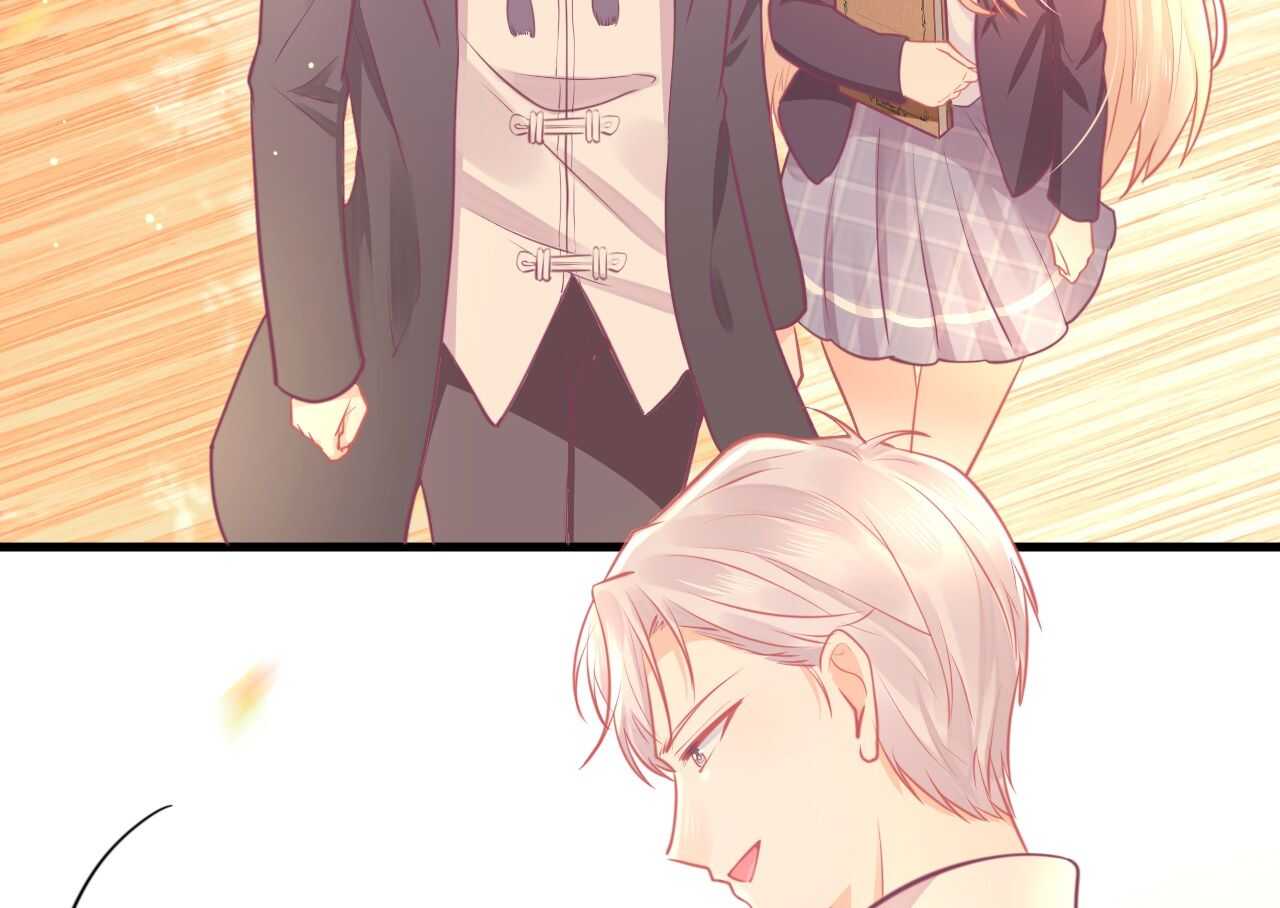 我的第101个未婚夫 - 第43话 需要姐姐还是朋友(2/3) - 2