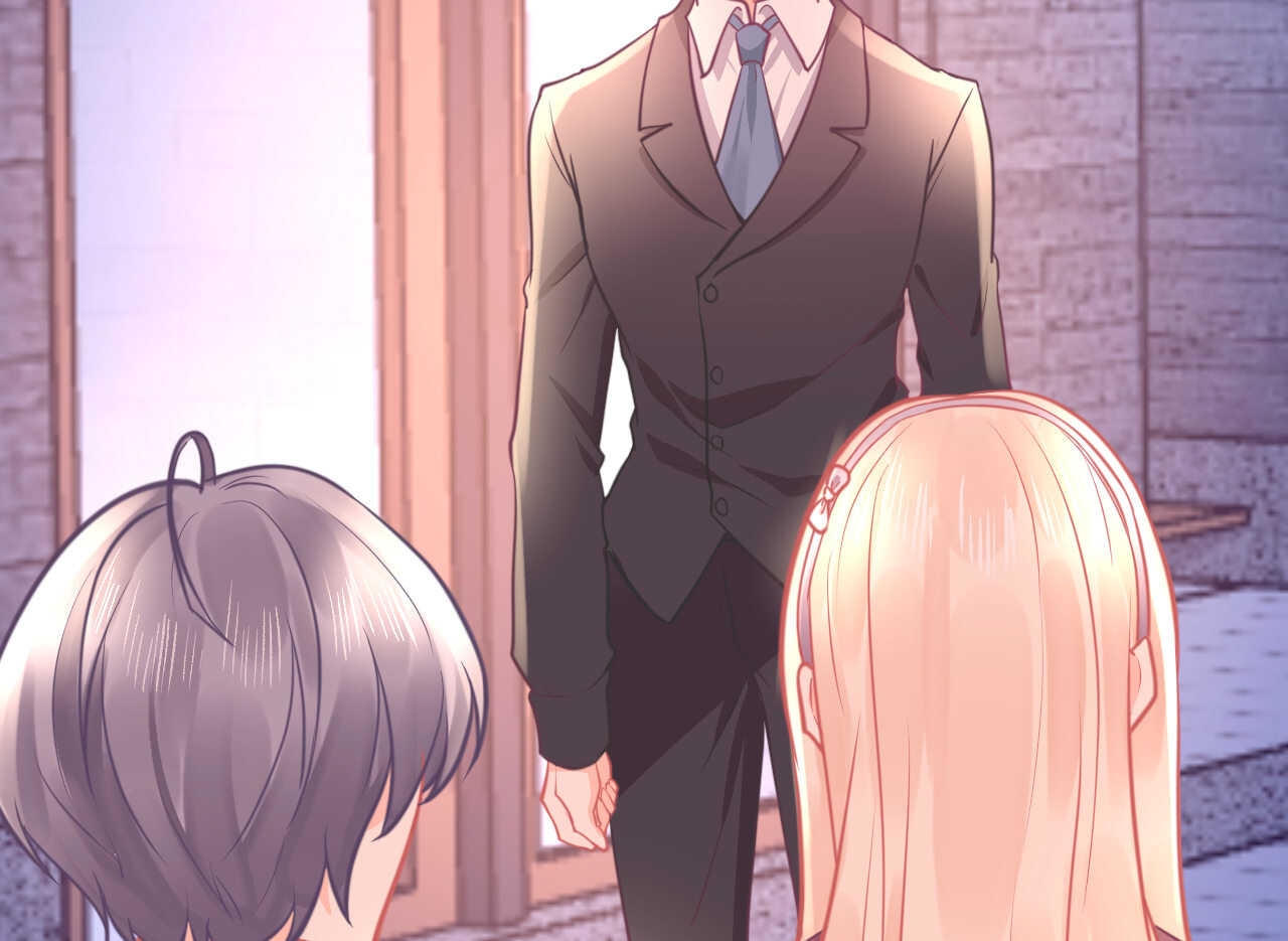 第51话 挟持(1/3)-第51话