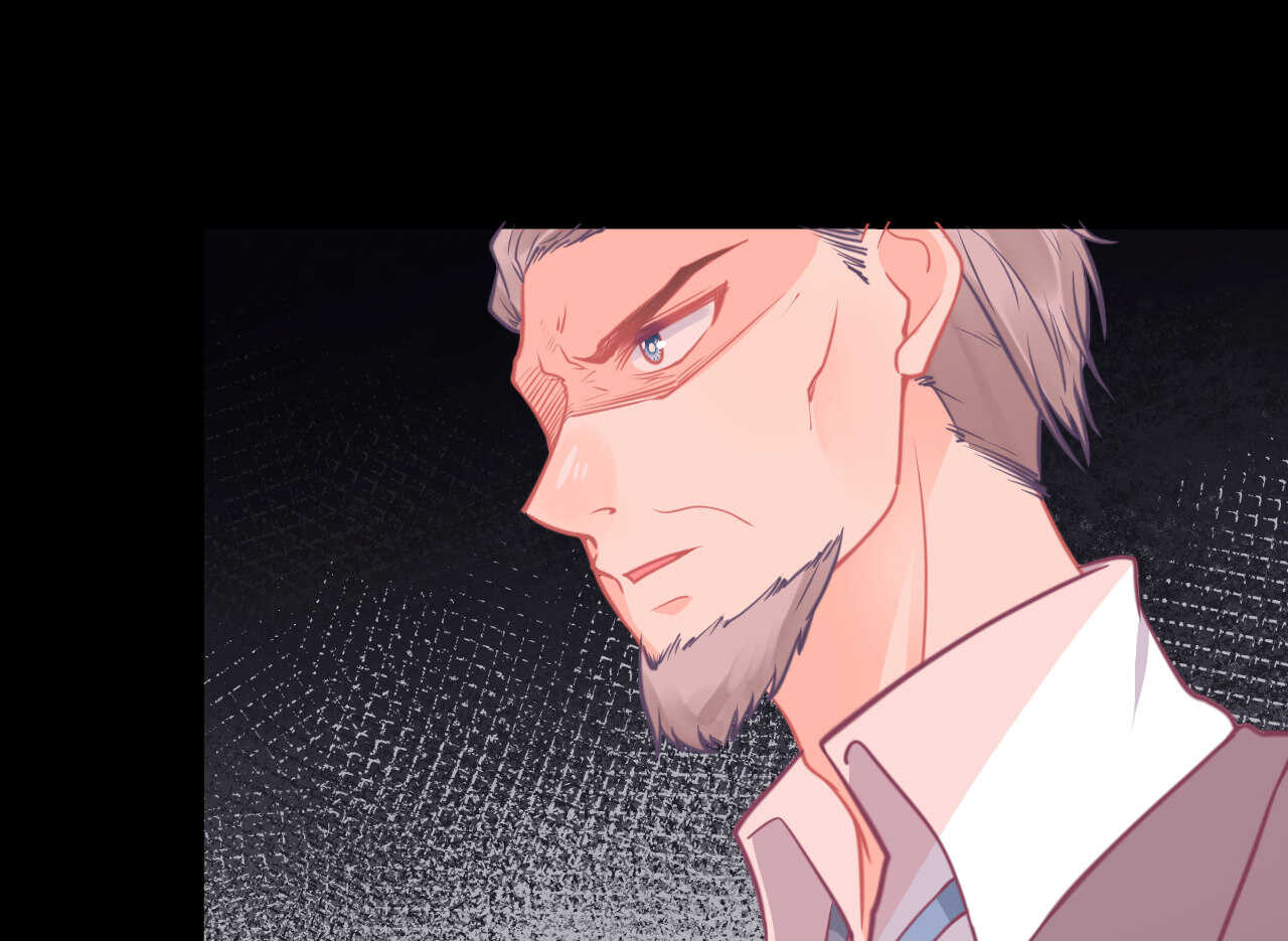 第51话 挟持(1/3)-第51话