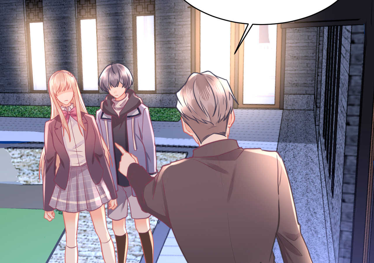 第51话 挟持(1/3)-第51话