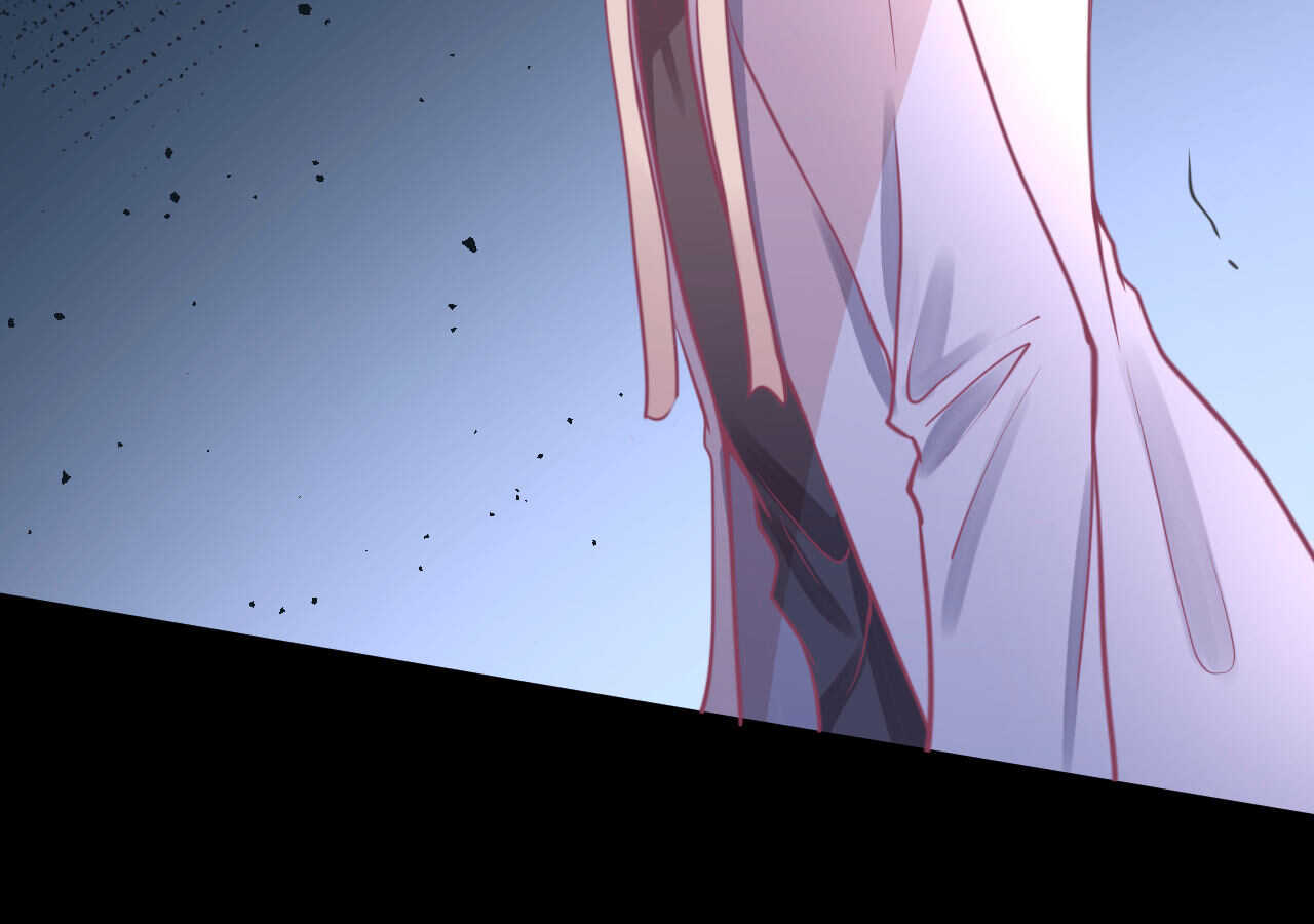 第51话 挟持(1/3)-第51话