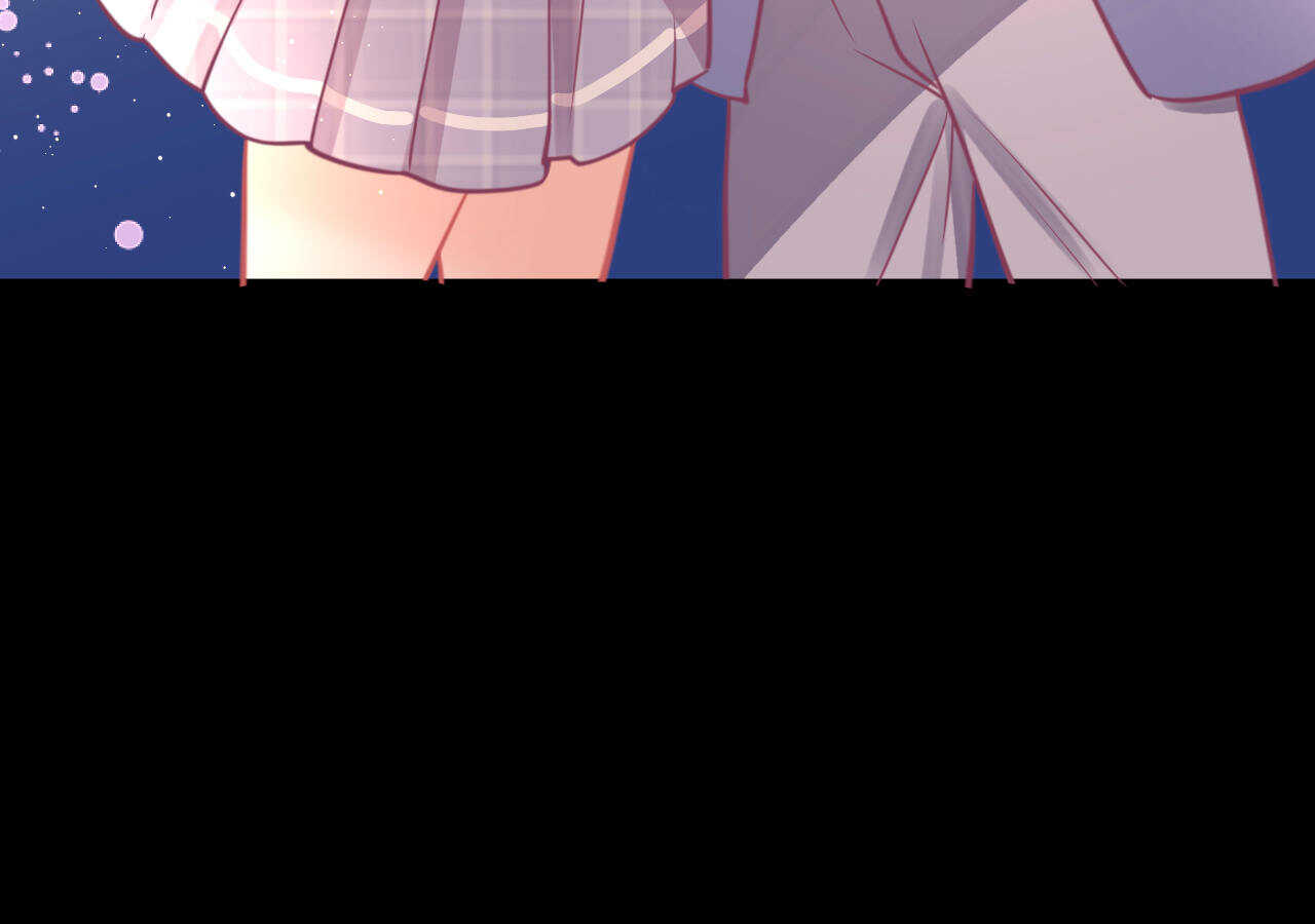 第51话 挟持(1/3)-第51话