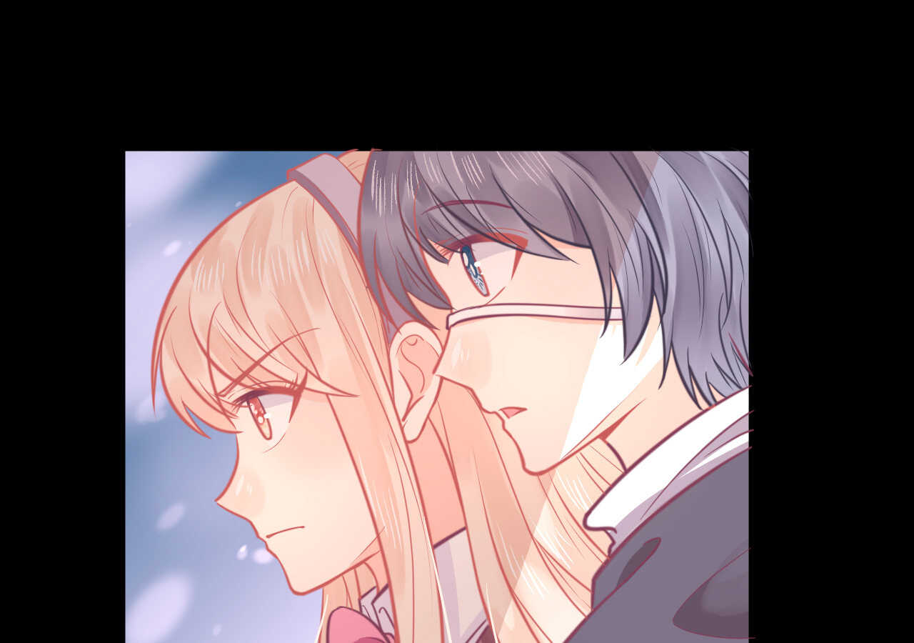 第51话 挟持(1/3)-第51话