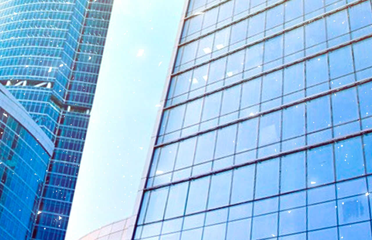 第53话 我要独自对抗(1/3)-第53话