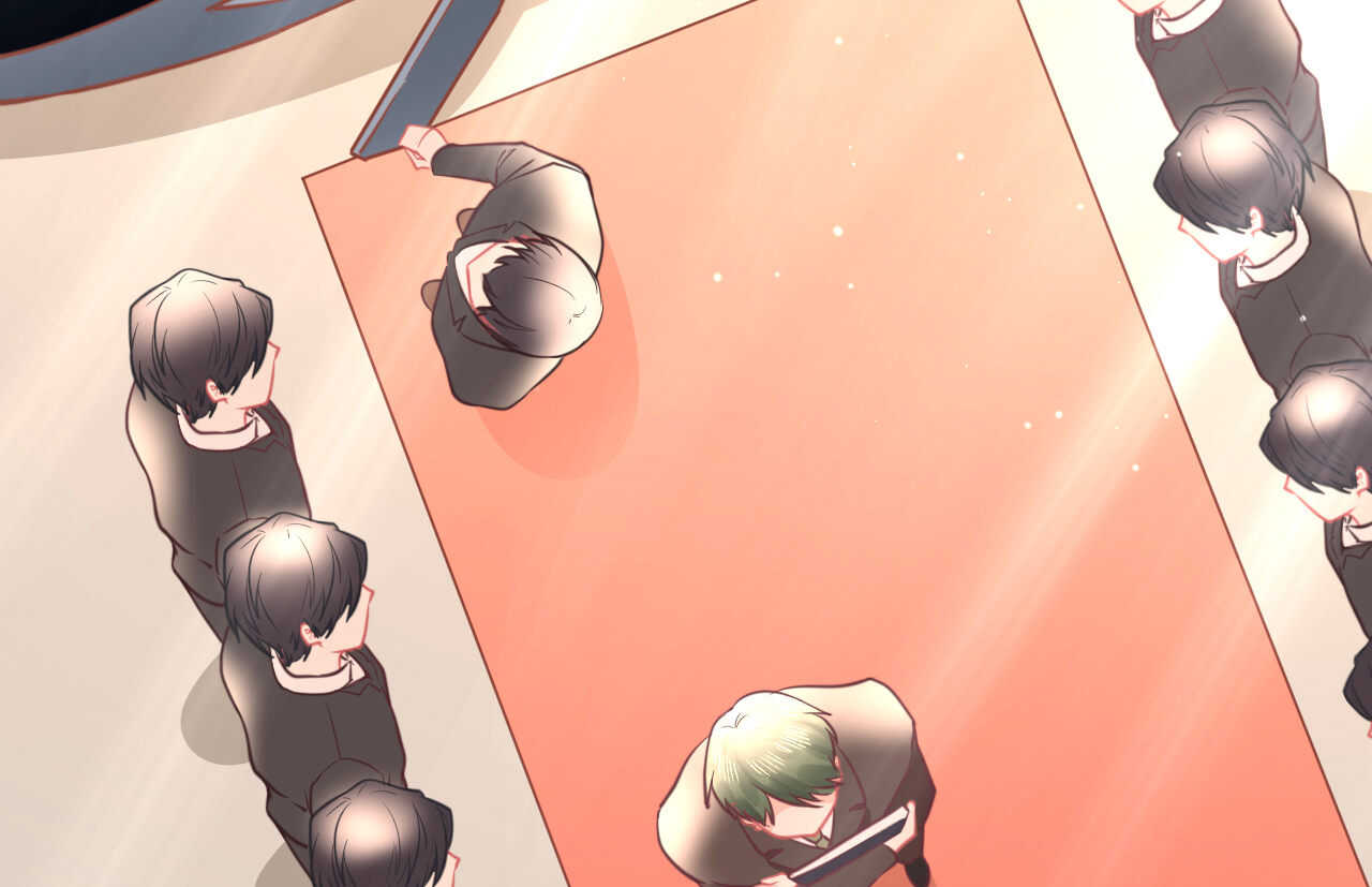 第53话 我要独自对抗(1/3)-第53话