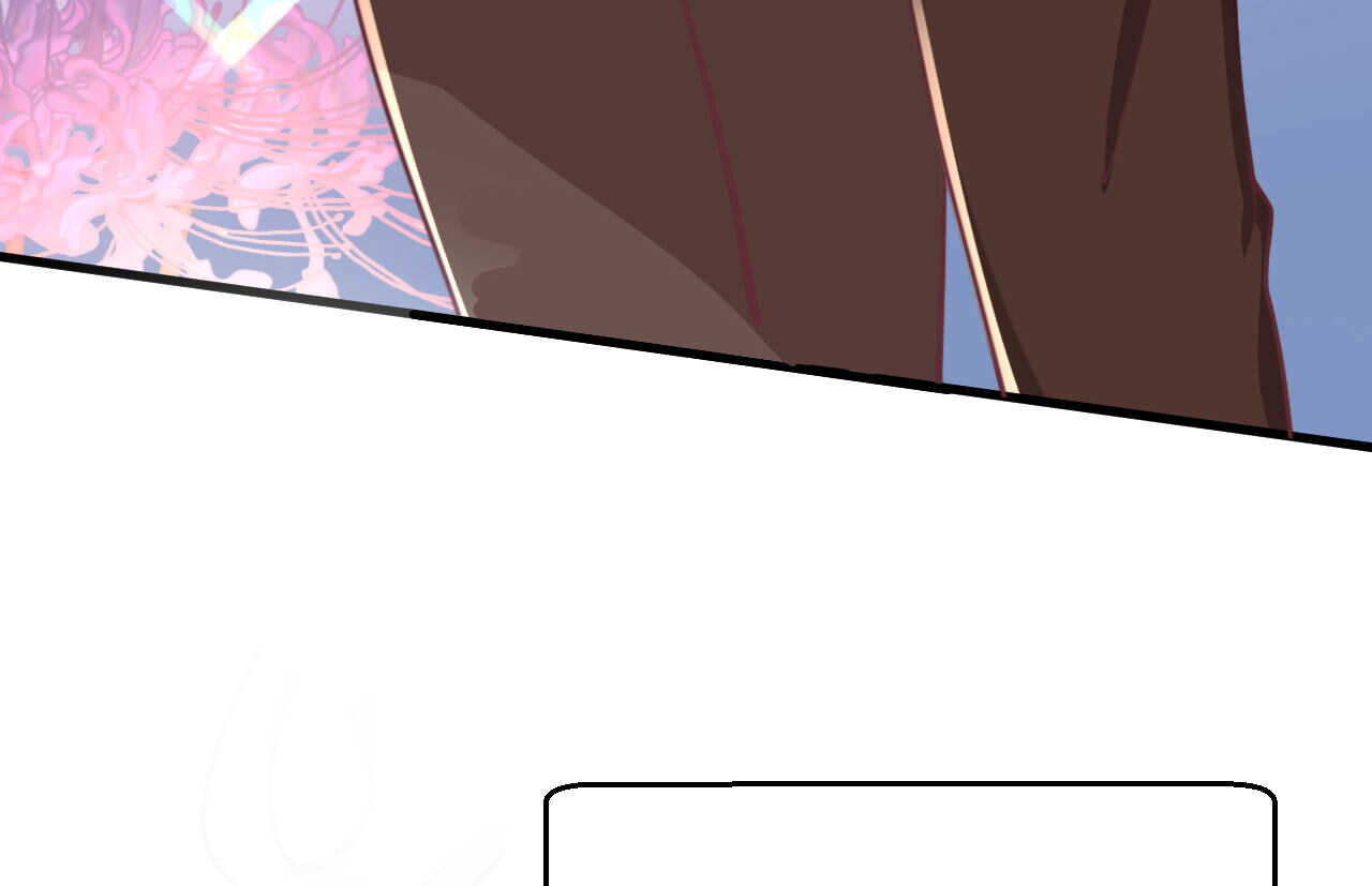 第53话 我要独自对抗(1/3)-第53话