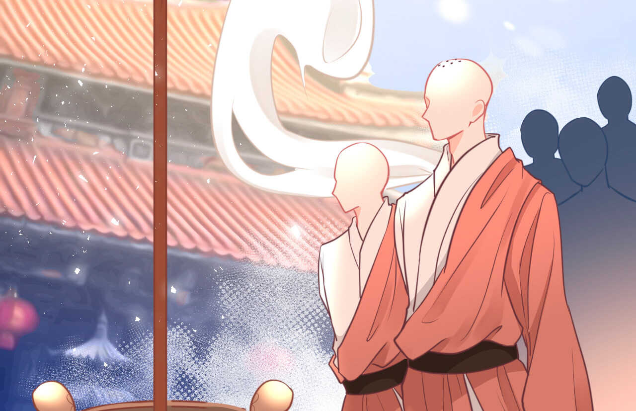 第53话 我要独自对抗(1/3)-第53话