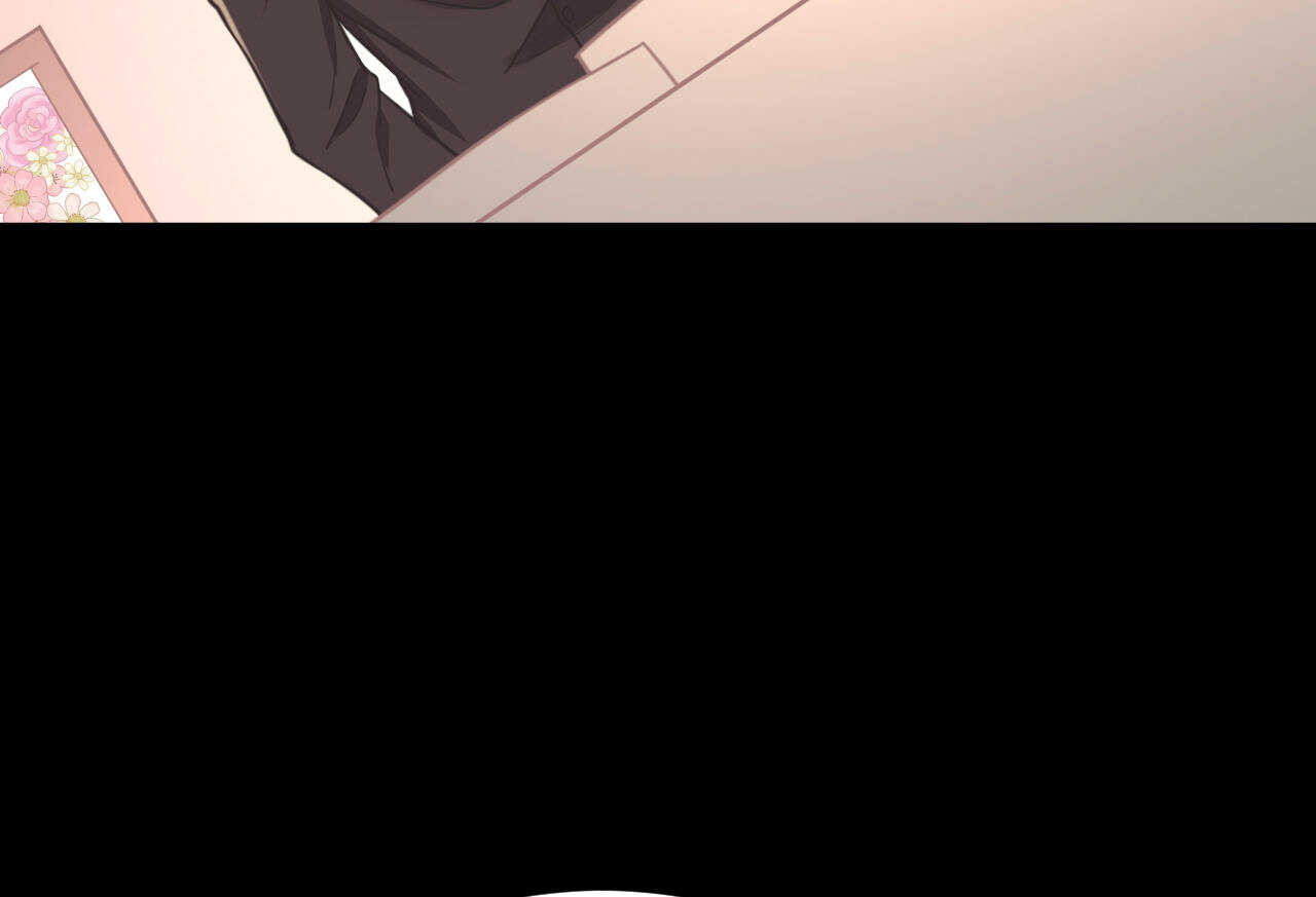 第53话 我要独自对抗(1/3)-第53话