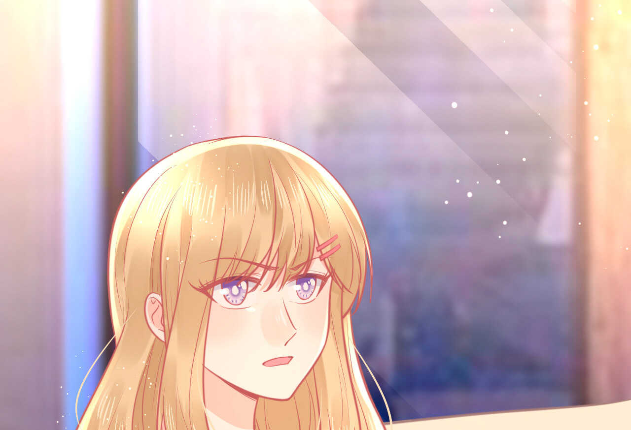 第53话 我要独自对抗(1/3)-第53话