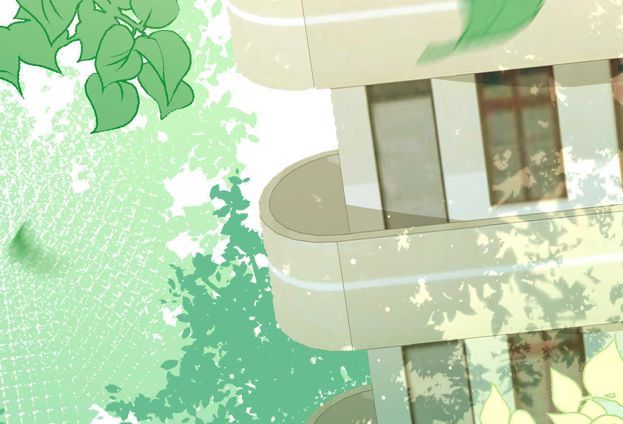 第53话 我要独自对抗(1/3)-第53话