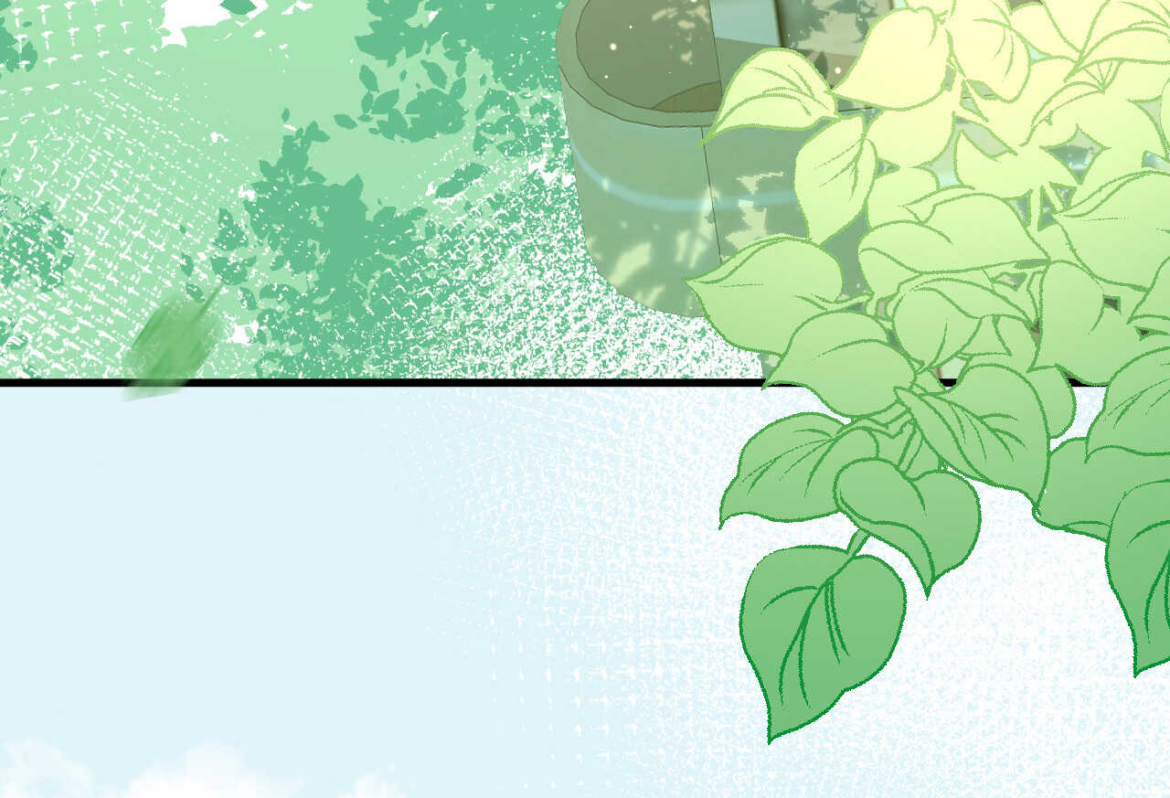 第53话 我要独自对抗(1/3)-第53话